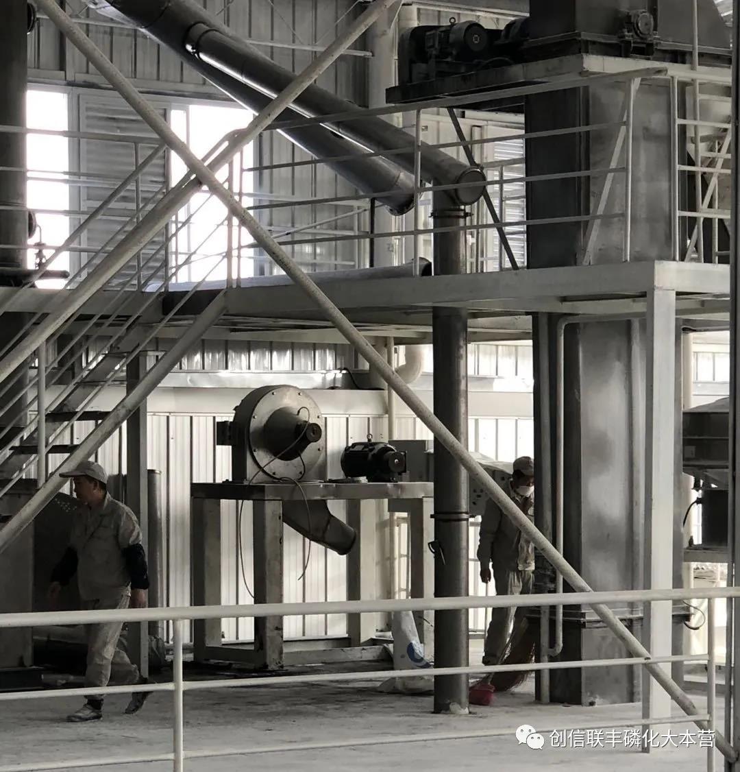 鉀如生活不負(fù)你，一切皆安好！