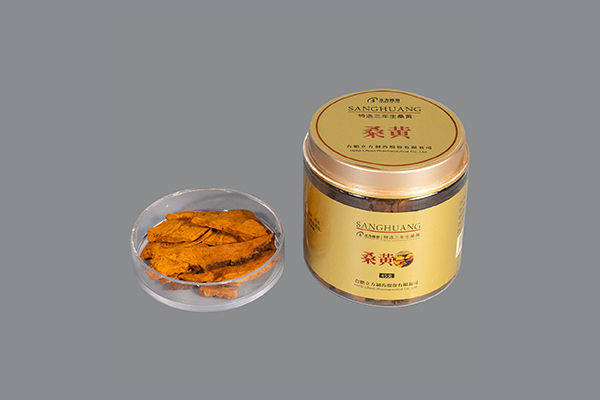 2017年馬來(lái)西亞